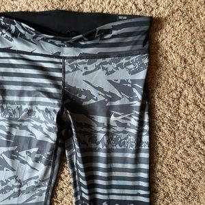 NWT Nike Running Leggings